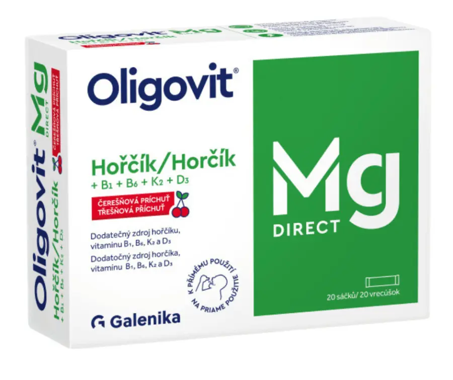 13815-oligovit mg direct horcik+b1+b6+k2+d3 20x2.25g galenika 13815-oligovit mg direct horcik+b1+b6+k2+d3 20x2.25g galenika